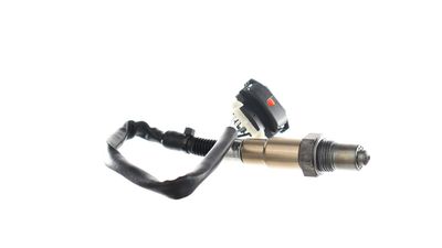 SONDA LAMBDA SKF VKRA310022 19
