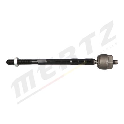 Inner Tie Rod M-S0368