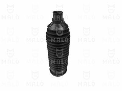 маншон, кормилно управление AKRON-MALÒ 53269
