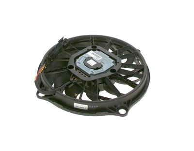 ELEKTROMOTOR KüHLERLüFTER BOSCH 0130706816 19