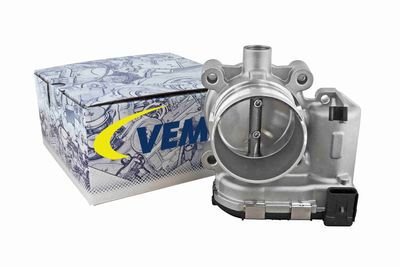 CARCASA CLAPETA VEMO V25810042 1