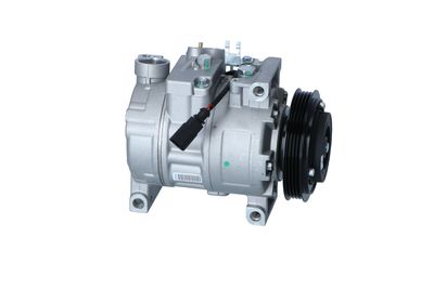 COMPRESOR CLIMATIZARE NRF 32105 27