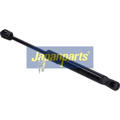 JAPANPARTS Dujinė spyruoklė, bagažinė
