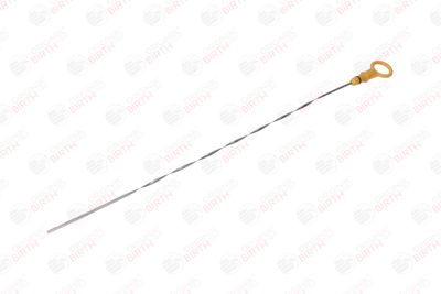 JOJA ULEI BIRTH 80924 12