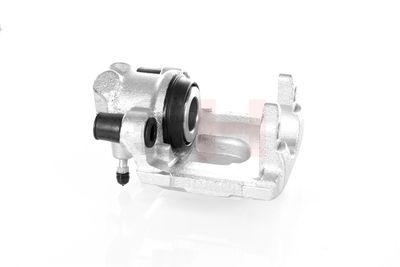 ETRIER FRANA GH GH451504H 15