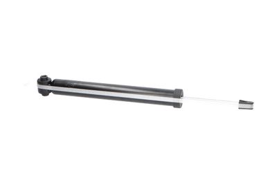 Shock Absorber SSA-10202