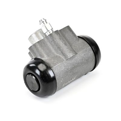 RADBREMSZYLINDER DELPHI LW90214 11