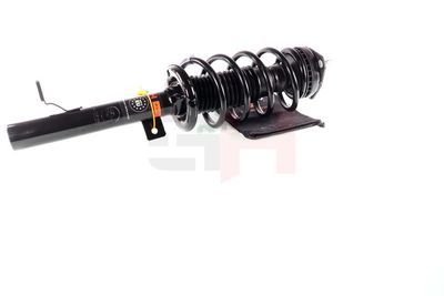 ANSAMBLU TELESCOP ARC GH GH352555C01 38