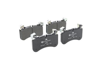 SET PLACUTE FRANA FRANA DISC ATE 13047048992 12