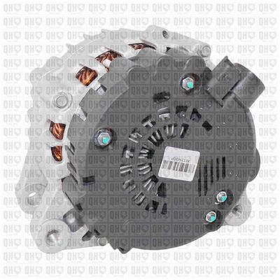 GENERATOR / ALTERNATOR QUINTON HAZELL QRA3222 2