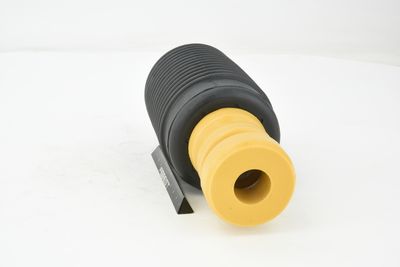 CAPAC PROTECTIE/BURDUF AMORTIZOR FEBEST TSHBSXM15F 13