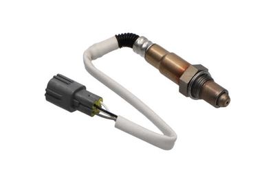 SONDA LAMBDA Kavo Parts EOS9014 25