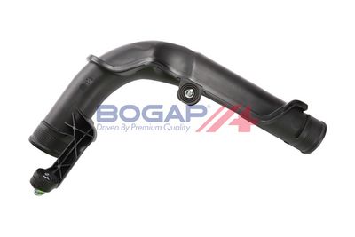 FURTUN EAR SUPRAALIMENTARE BOGAP A1711397 4