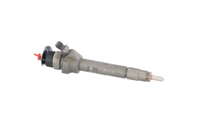 INJECTOR REMANTE 002003000140R 44