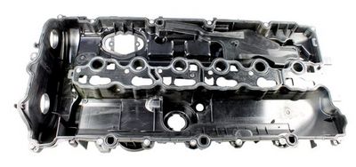 ZYLINDERKOPFHAUBE METZGER AUTOTEILE 2389132 1