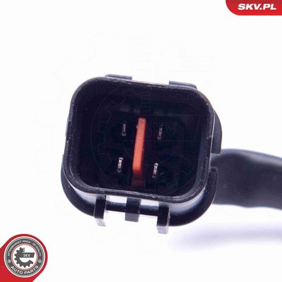 SONDA LAMBDA ESEN SKV 09SKV443 3
