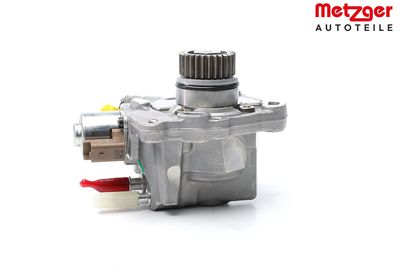 POMPA DE INALTA PRESIUNE METZGER AUTOTEILE 0831002 19