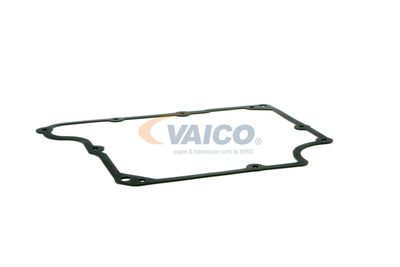 DICHTUNG ÖLWANNE-AUTOMATIKGETRIEBE VAICO V400892 56