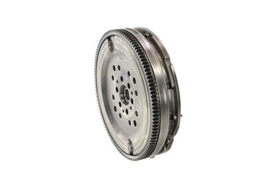 VOLANTA REMANTE 009001000246R 10