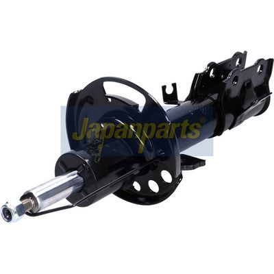 амортисьор JAPANPARTS MM-33131