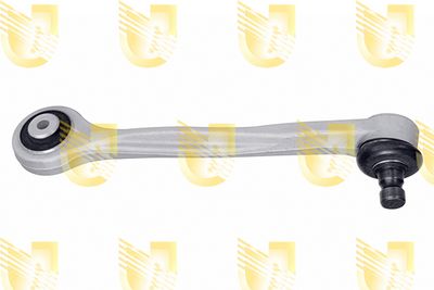 LENKER RADAUFHäNGUNG