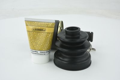 SET ARTICULATIE PLANETARA FEBEST 0411K94LH 28