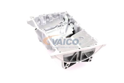 BAIE ULEI VAICO V401412 21