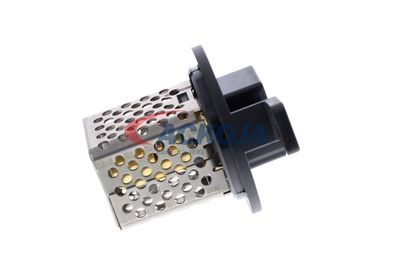 REGLAJ SUFLANTA DE INTERIOR ACKOJA A26790015 35