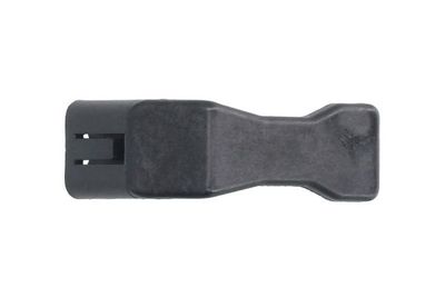 Oslonac, rešetka hladnjaka PACOL VOL-FP-047