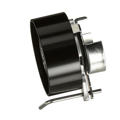 360 Grad Ansicht 54