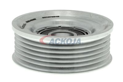 ROLA GHIDARE/CONDUCERE CUREA TRANSMISIE ACKOJA A320247 46