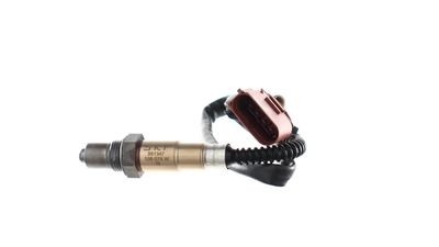 SONDA LAMBDA SKF VKRA310044 38