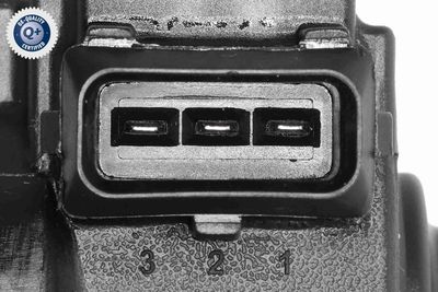 CARCASA CLAPETA ACKOJA A53810004 3