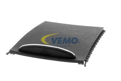 MITTELKONSOLE VEMO V30290008 49