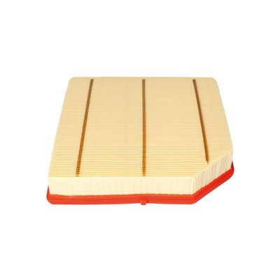 LUFTFILTER DR!VE+ DP1110100789 1