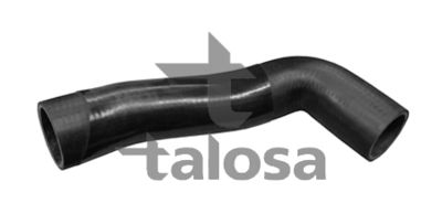 FURTUN EAR SUPRAALIMENTARE