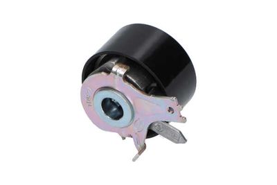 ROLA INTINZATOR CUREA DISTRIBUTIE Kavo Parts DTE6512 18