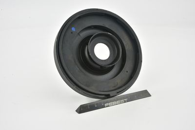 RULMENT SARCINA SUPORT ARC FEBEST HSSCF3FKIT 48