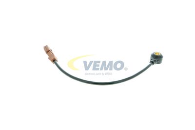KLOPFSENSOR VEMO V10721175 37