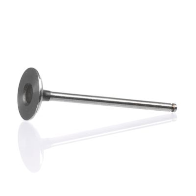 SUPAPA ADMISIE ET ENGINETEAM VI0108 24