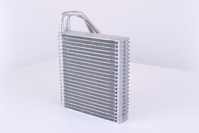 VERDAMPFER KLIMAANLAGE NISSENS 92363 26