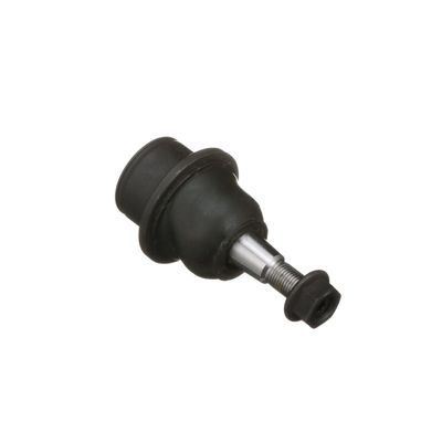 ARTICULATIE SARCINA/GHIDARE DELPHI TC7161 28