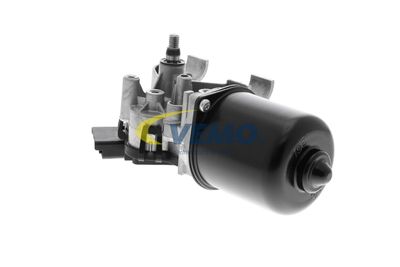 WISCHERMOTOR VEMO V22070008 19