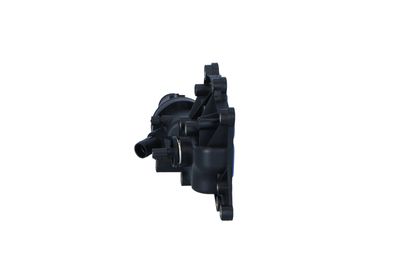 TERMOSTAT LICHID RACIRE NRF 725042 16