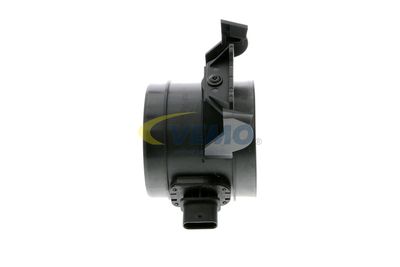 SENZOR DEBIT AER VEMO V30720015 12
