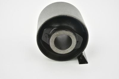 SUPORT TRAPEZ FEBEST TAB098 39