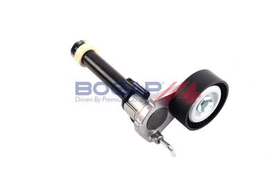 INTINZATOR CUREA CUREA DISTRIBUTIE