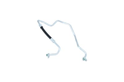 CONDUCTA PRESIUNE VARIABILA AER CONDITIONAT NRF 400062 13