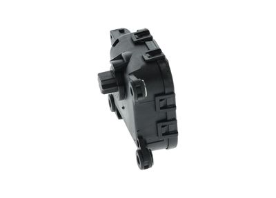 ELEMENT DE REGLARE CLAPETă DE îNCăLZIRE BOSCH 0132801169 15