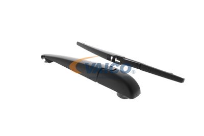 WISCHARM-SATZ SCHEIBENREINIGUNG VAICO V480547 41